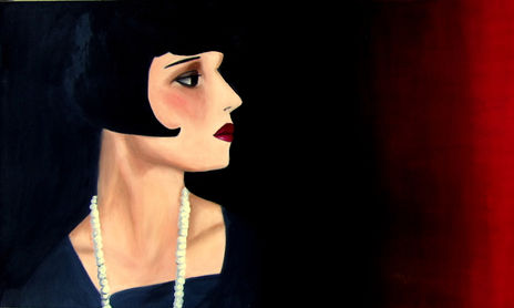 The Flappers