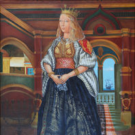 obra
