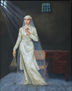 LA NOVIA DEL CIELO