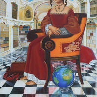 obra