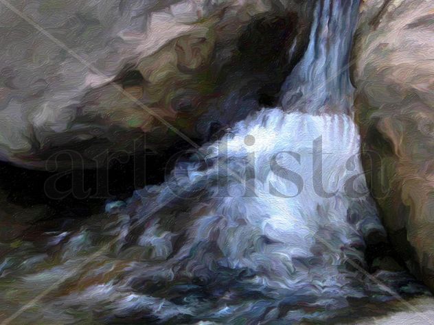 Cascada