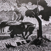 obra