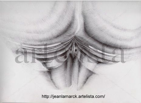 Back mask