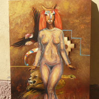 obra