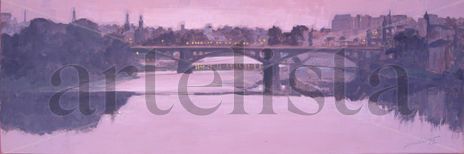 Triana 1