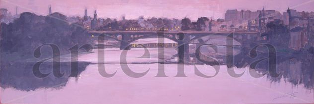 triana 1