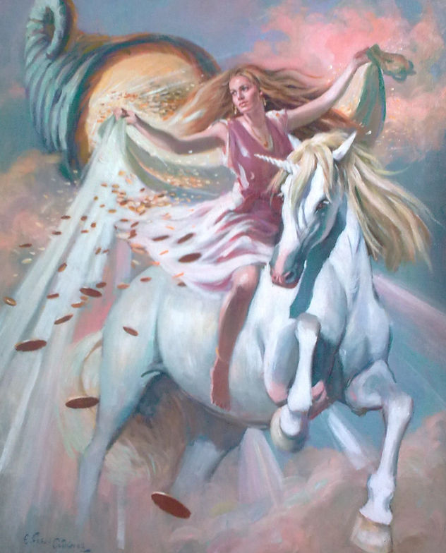 SUEÑOS
