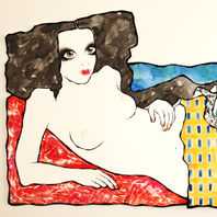artwork