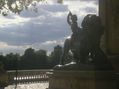 Su Majestad el Verano (2012)