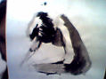 tinta2