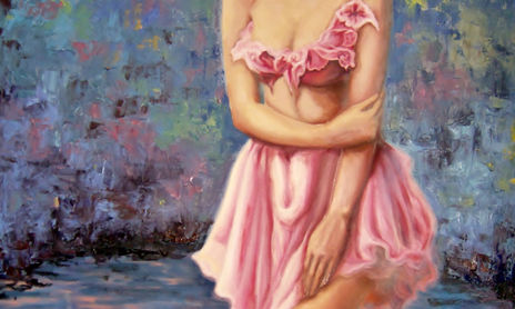 La femme et la séduction