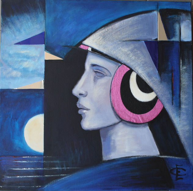 ATENEA