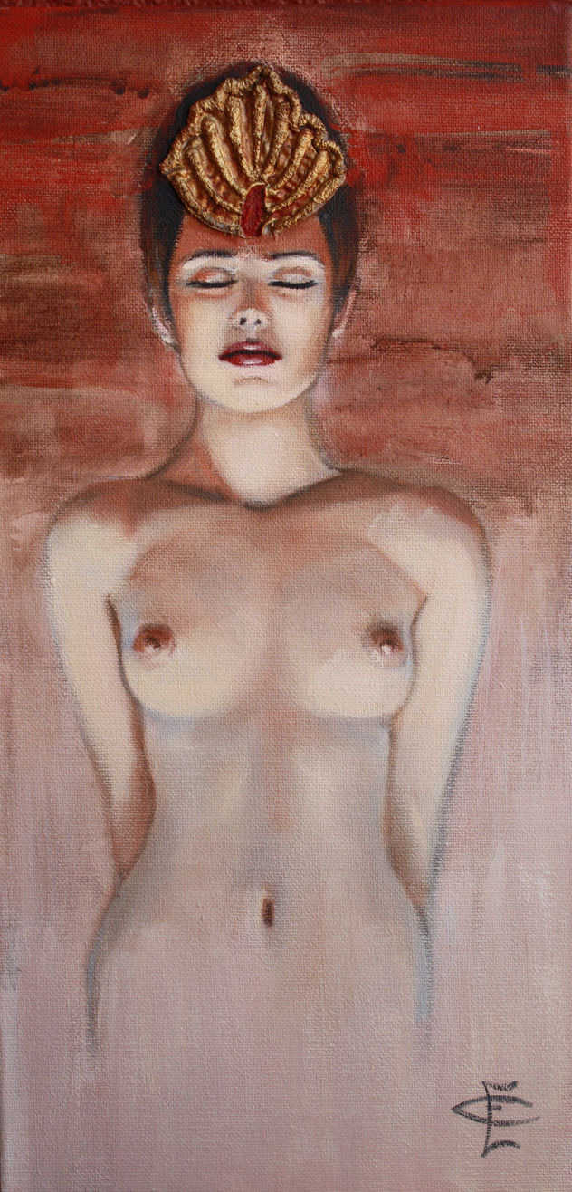 SALOMÉ
