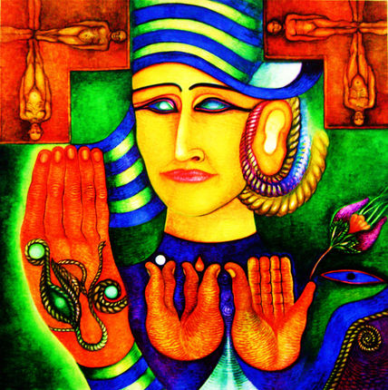 Atman