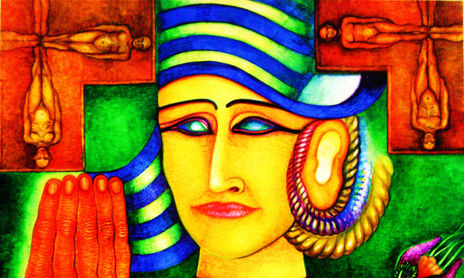 ATMAN