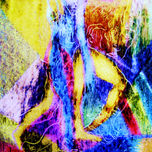 F thumbnail 1