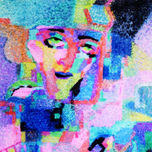 STH thumbnail 2
