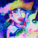 STH thumbnail 1