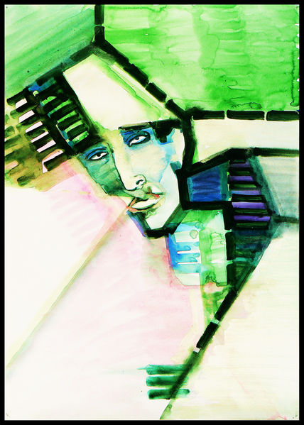 Gor