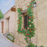 Segovia thumbnail 2