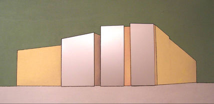 Edificio 002