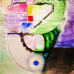 GOR thumbnail 2