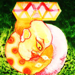 GOR thumbnail 1