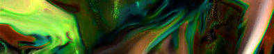 Imagen de portada