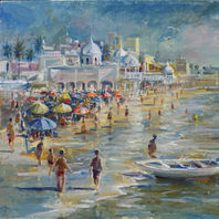 obra