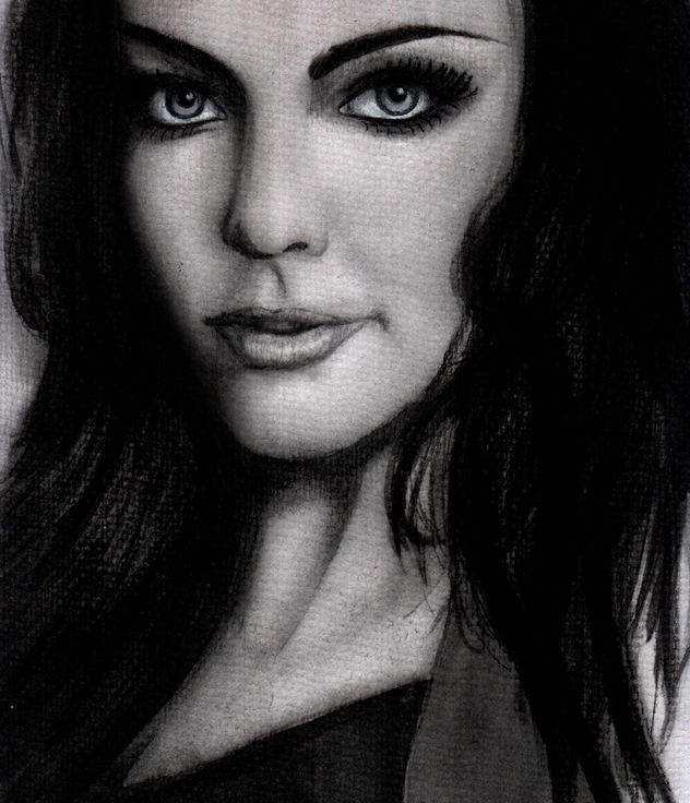 Retrato