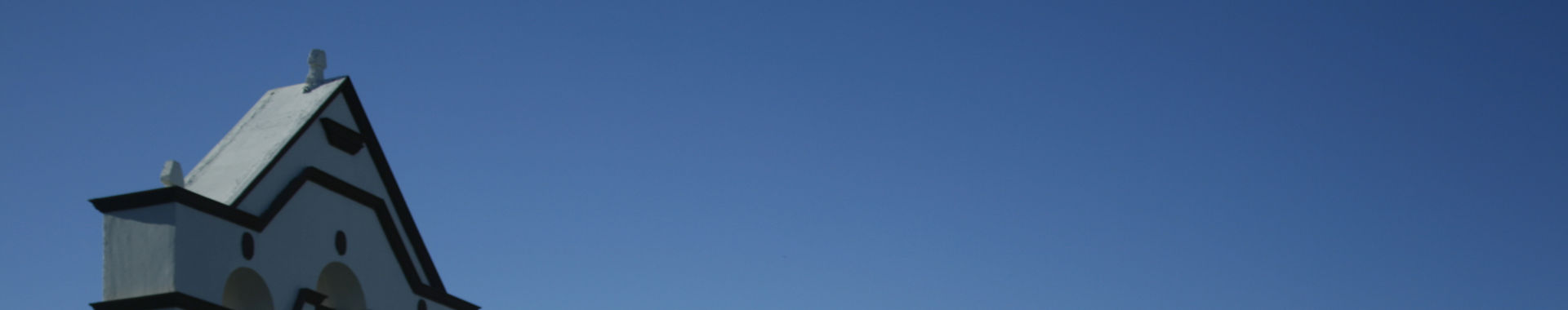 Imagen de portada