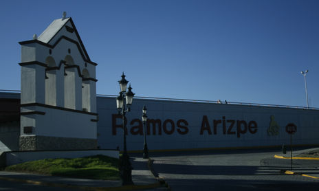 Fotografía