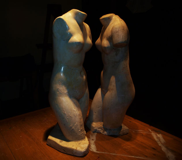 encuentro