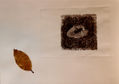 Natura morta (Naturaleza muerta)