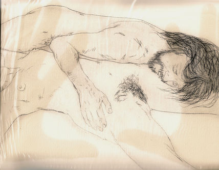 Descansant
