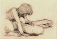 Moments despres (Momentos despues)