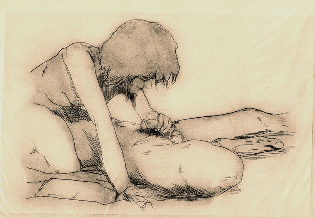 Moments despres (Momentos despues)