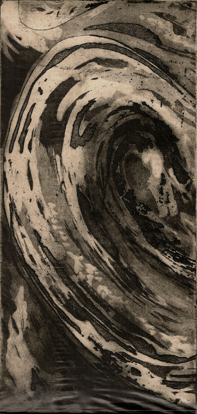 Tsunami