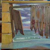 obra