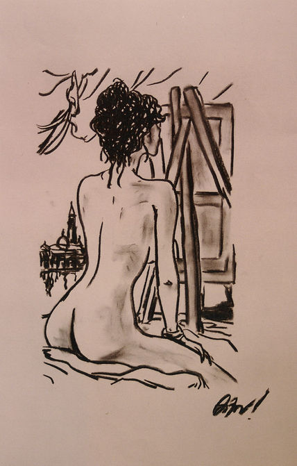 Model (Modelo)