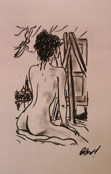 Model (Modelo)