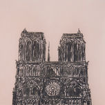 Dibujos thumbnail 1