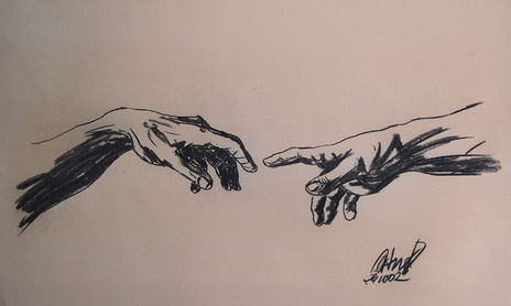 Dibujos