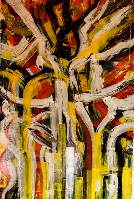 Color en movimiento 19