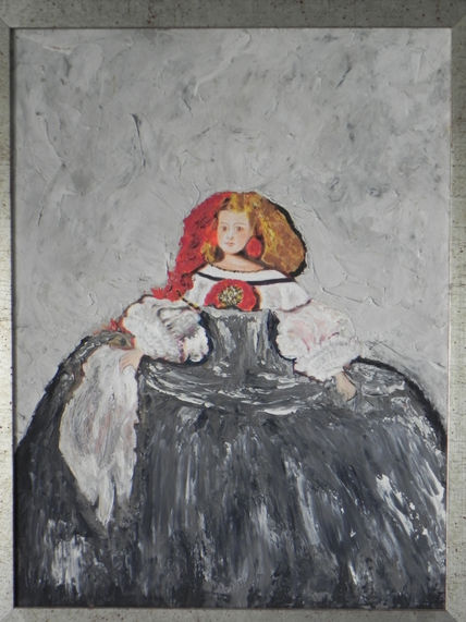 Menina