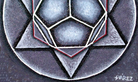 Geometría