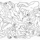 Meetings thumbnail 1