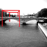 Arquitecturas Efímeras thumbnail 2