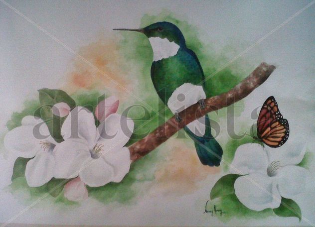 SPRING