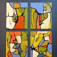 obra